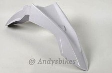 Originale OEM Yamaha WR125R