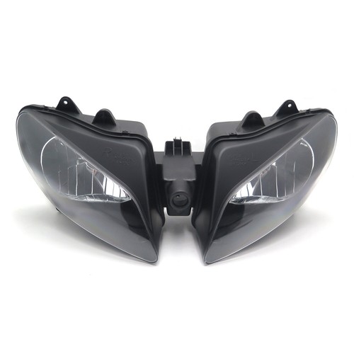 Nuovo aftermarket faro - nuovo,