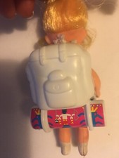 Vintage Barbie Doll M.I.I