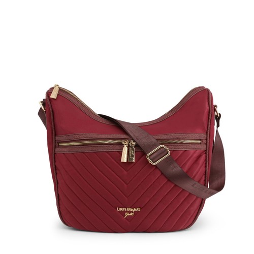 Borsa donna tracolla - , borsetta