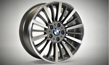 Cerchi In Lega BMW 3 E90 E91