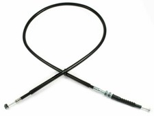 Yamaha XT 600 (3TB) (DJ021)