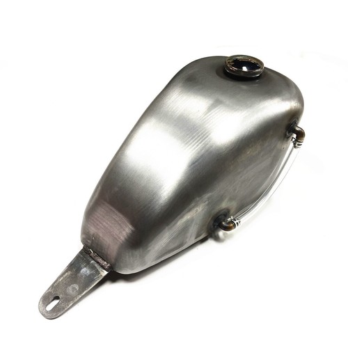 Serbatoio benzina motore - , per