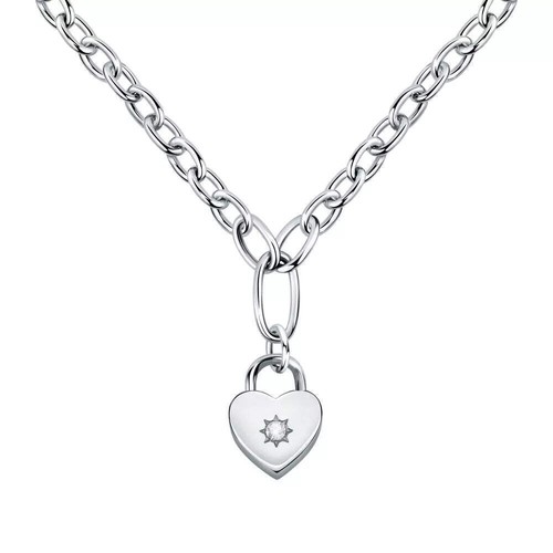 Collana donna morellato - collana,