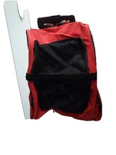 Trasportino borsa trolley per - trasportino,