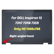 Per Dell Inspiron 7347 7348