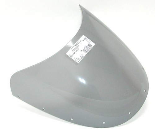 Mra cupolino nero - mra,