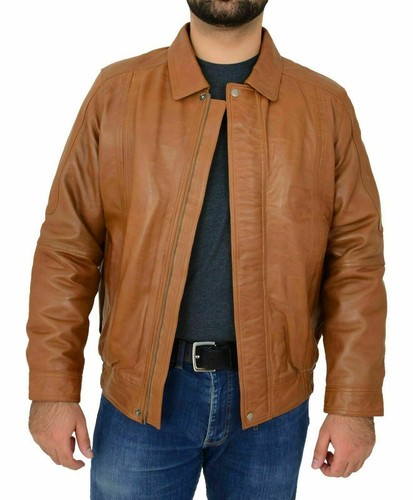 Giacca classica uomo - giacca,