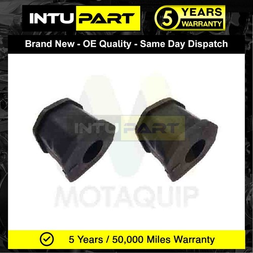 Compatibile con mitsubishi - compatibile,