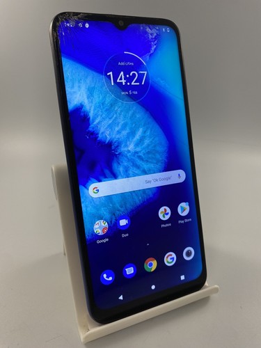 Motorola moto power lite - moto, g8