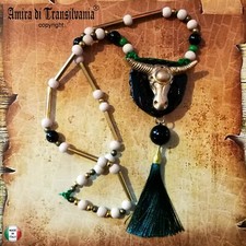 Toro simbolo zodiacale - toro,