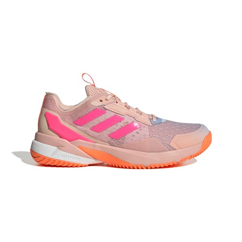 Adidas crazyflight scarpe - 6, w
