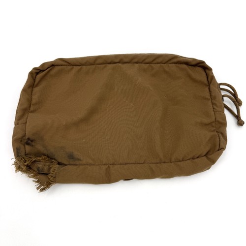 Danneggiato usmc filbe assault - danneggiato,