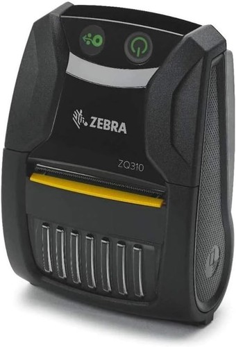 Zebra zq310 zq31 a0e02te - zebra, zq31-a0e02te-00