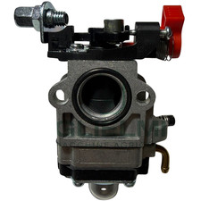 Carburatore Decespugliatore