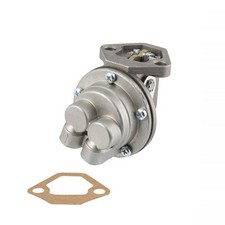 PORTER PICK DIESEL 1400