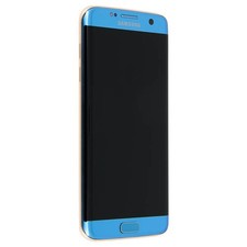 Samsung Écran LCD Complet