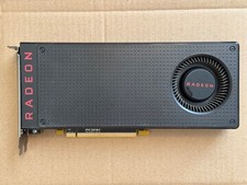 AMD Radeon RX 480 4GB GDDR5