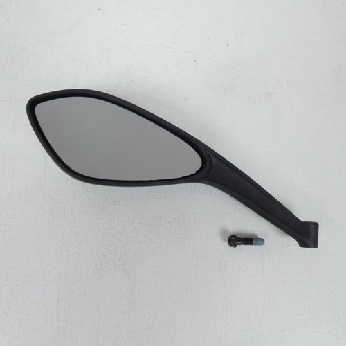 Specchietto sinistro rms per - sinistro,