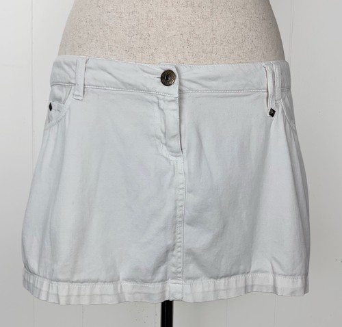 Tally weijl minigonna vita - weijl,