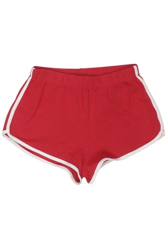 Pantaloncini corti donna - da,