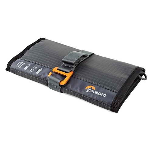 Lowepro gearup wrap - lowepro,