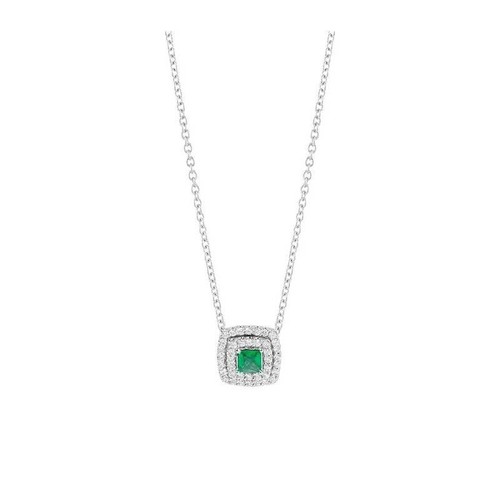Collana salvini bagliori - collana,