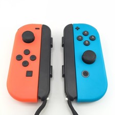 Joycon Compatibili Nintendo