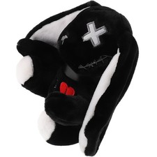  Peluche Di Bambola