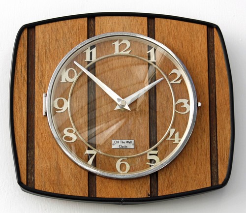 Nuovo orologio da - cm,