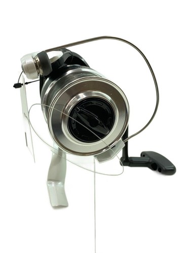 Attrezzatura pesca leggera - attrezzatura, da