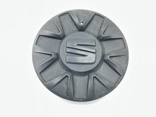 COPRIRUOTA PER SEAT Arona Serie 6F96011699B9 (17>)