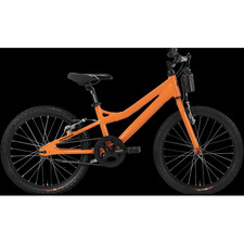 BICI MTB 20" LOMBARDO PRATO