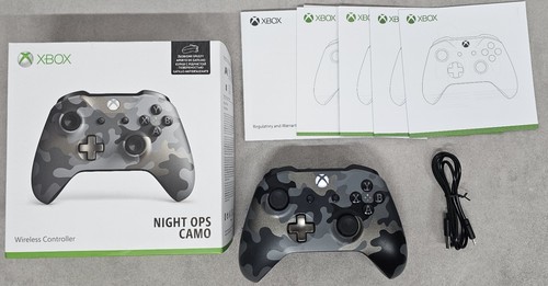 Microsoft xbox night - xbox,