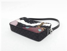 Pochette Louis Vuitton Comte