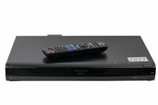 Panasonic DMR-EH57 -
