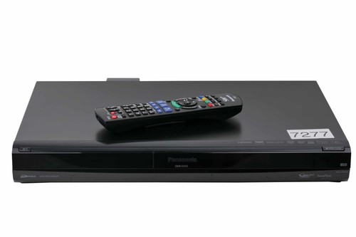 Panasonic dmr eh57 - dmr-eh57,