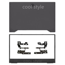 Nuovo per ASUS TUF AIR F15