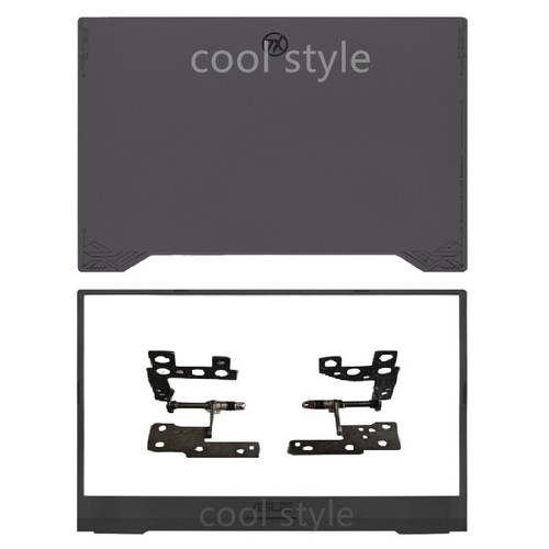 Nuovo per asus tuf air - nuovo,