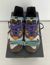 New Balance 997S x Bodega “No Days Off” – Taglia 44 EU / 10 US