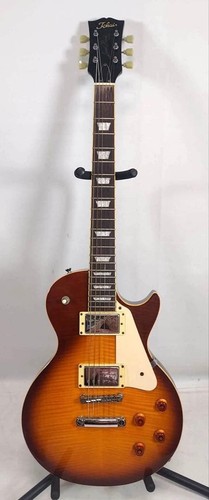 Chitarra elettrica tokai - elettrica,
