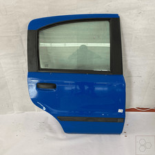 51854950 Pannello est. porta