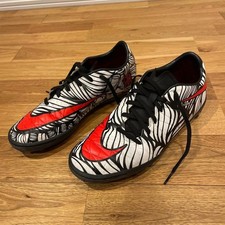 Scarpe da calcio futsal Nike