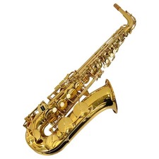 Sassofono contralto Yamaha