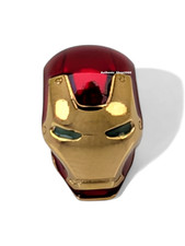 Nuovo 100% Autentico PANDORA