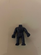 EXOGINI Prima Serie mattone