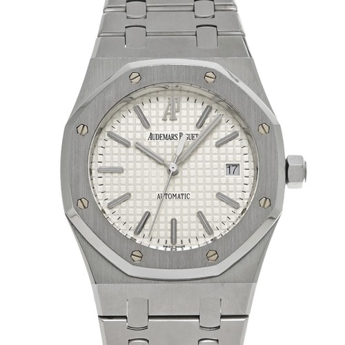 Orologio audemars piguet royal - orologio,