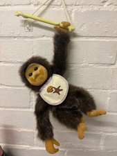 Peluche peluche giocattolo