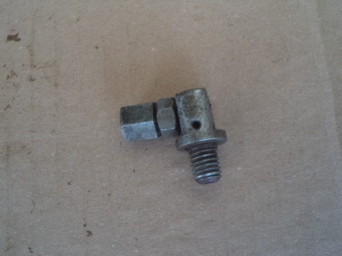 Motore minarelli rv4 4 - motore, ap