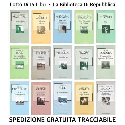 Lotto libri novecento - novecento, la